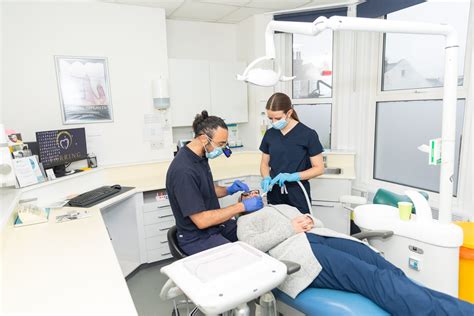 family dental care of sioux city|emergency dentists near me no insurance.
